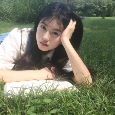 总理：先驱