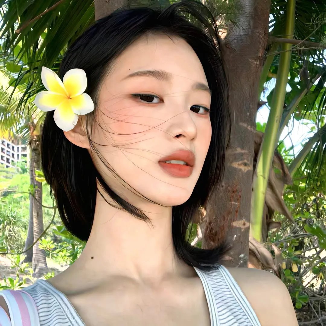 连环计中计