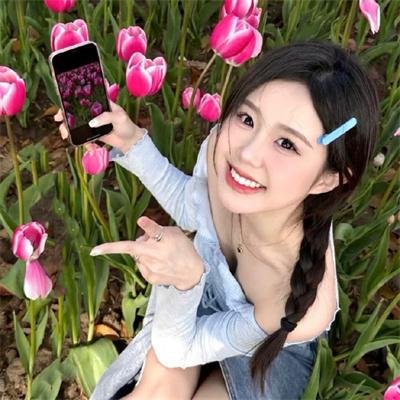 黑湖妖潭