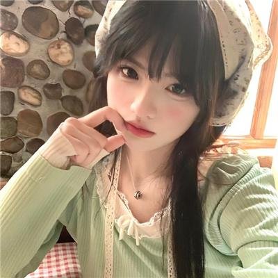 身体摄像机
