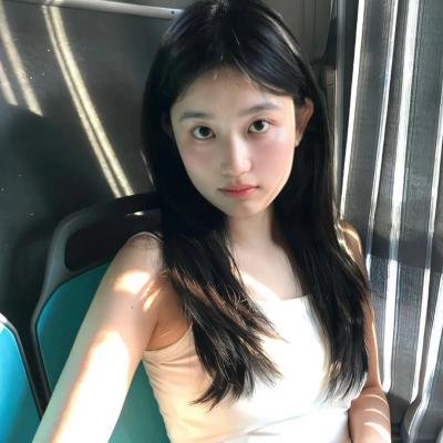 失落的世界（上）