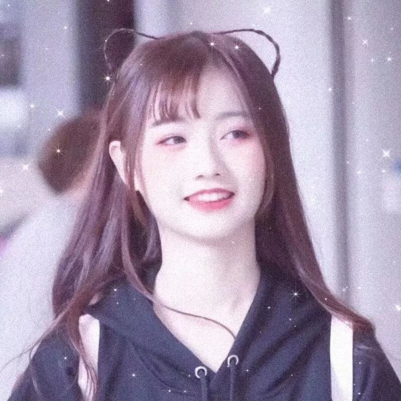 同期的小樱