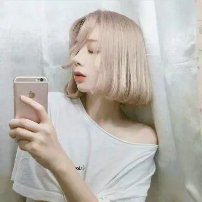 春夜