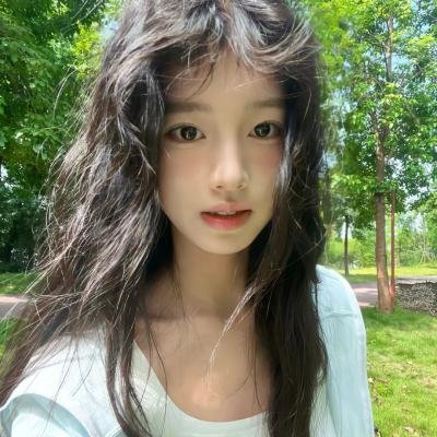 伪恋第二季