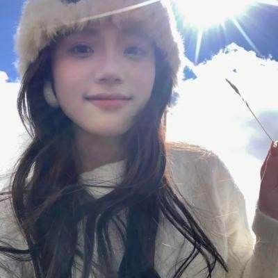 飞天小女警电影公开版