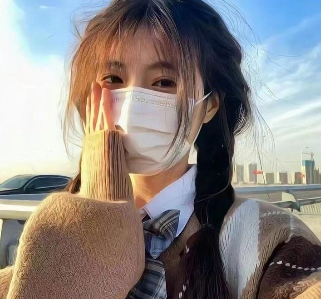 父子神探之千年咒