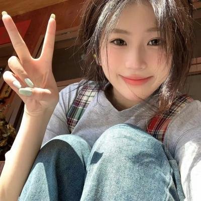 在希望的田野上