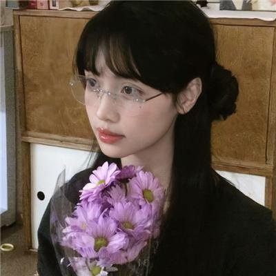 灵异牧场