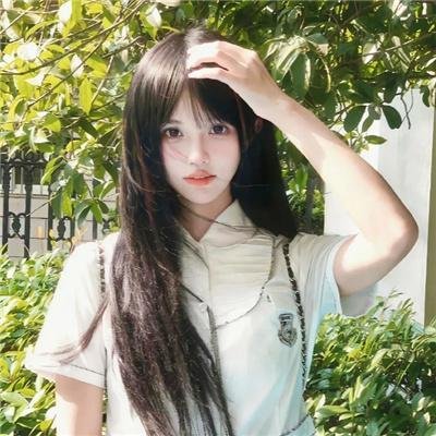 我们是硬汉