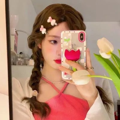 轻松生活