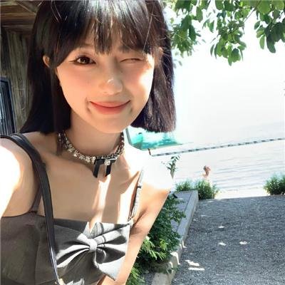 老虎的眼睛