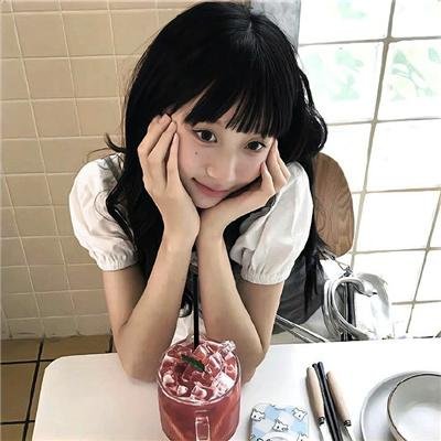 高更传：寻找天堂