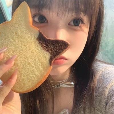 来来往往