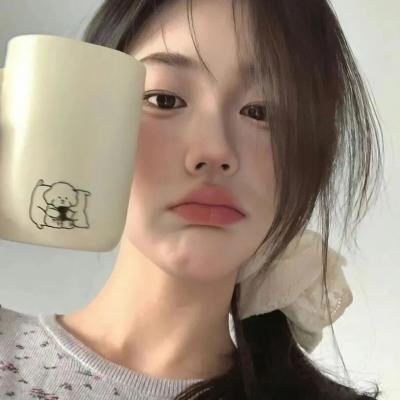 海边的女人