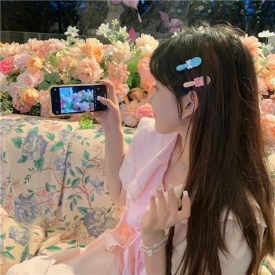 矮婆