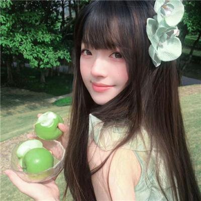 美味秘方