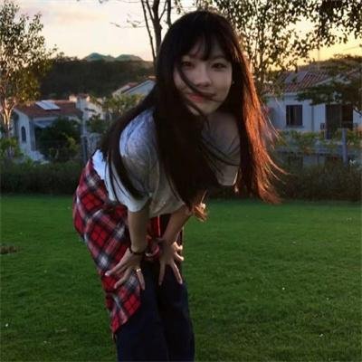 恋妳非妳