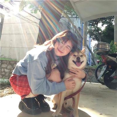 闻香识女人