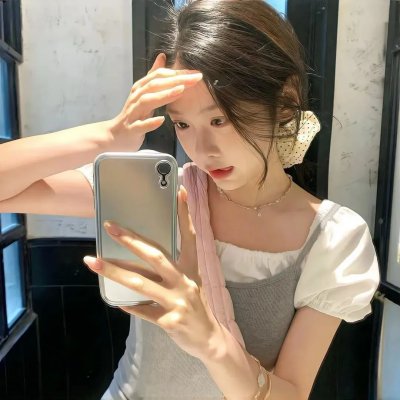科学婴儿