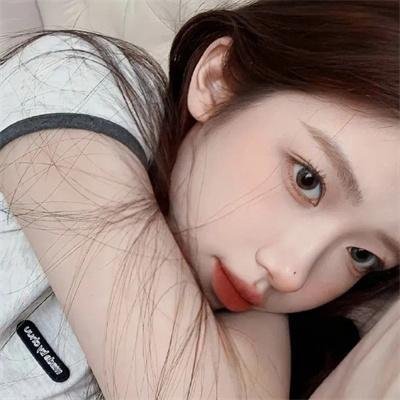 撒哈拉沙漠的宝石