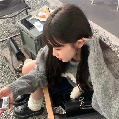 聂耳