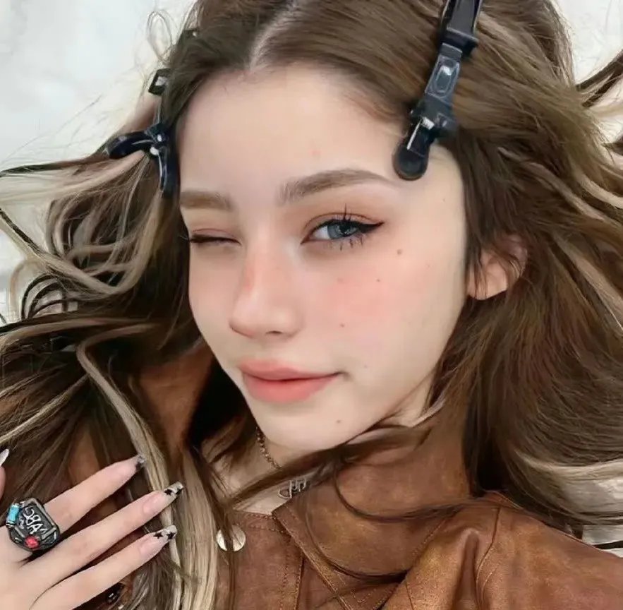 最美丽的第七天粤语