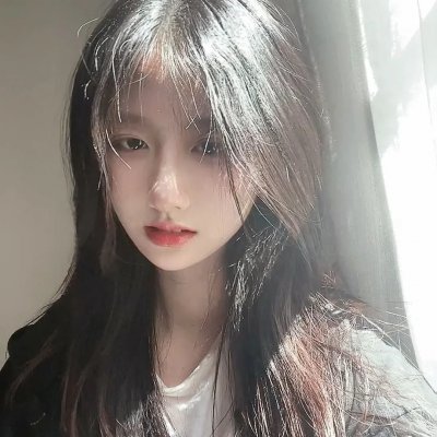 纹身人