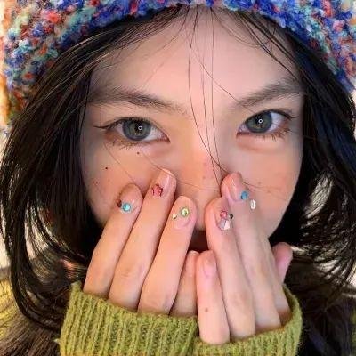 驶入心途